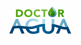 Doctor Agua