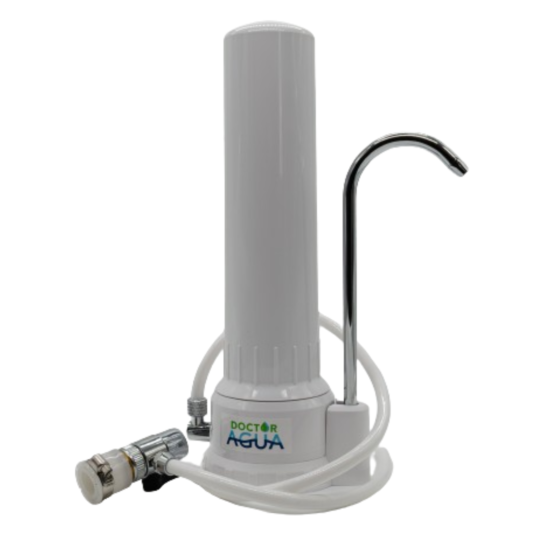HCP + Ceramicarb SI