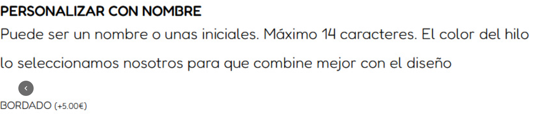 prueba